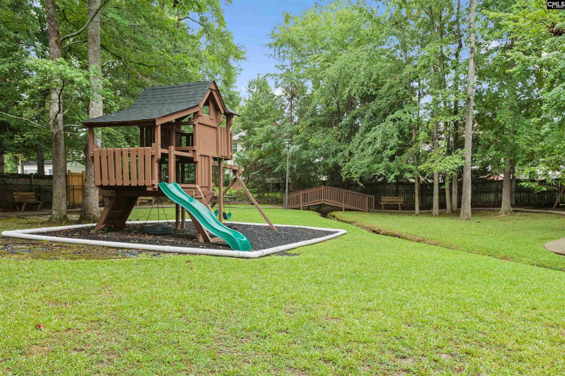 127 Elm Creek Drive  Photo 58