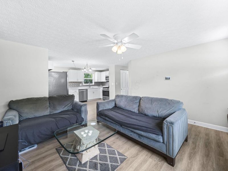 1679 Woodhurst Court, Columbus, OH 43223 Photo 15