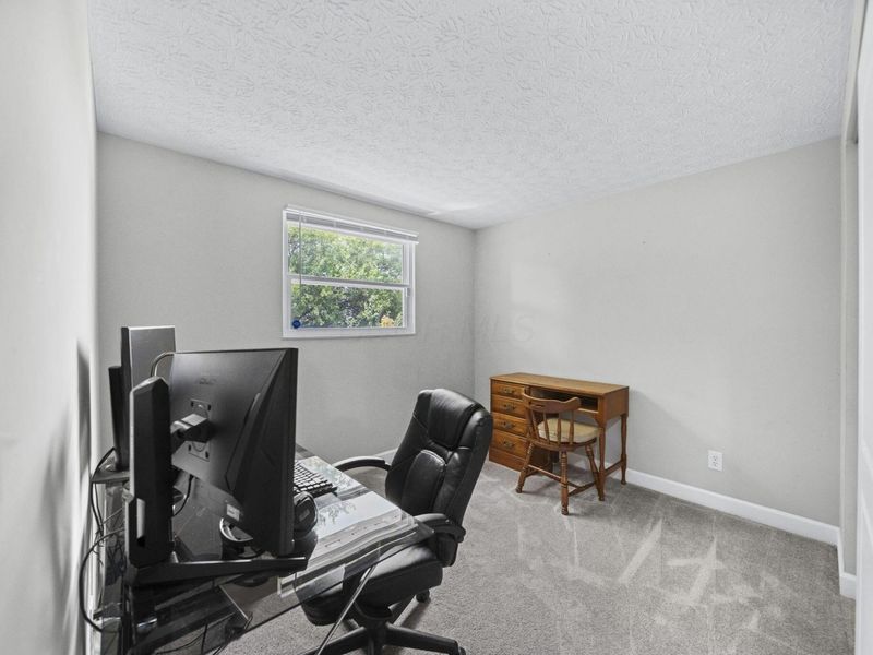 1679 Woodhurst Court, Columbus, OH 43223 Photo 28