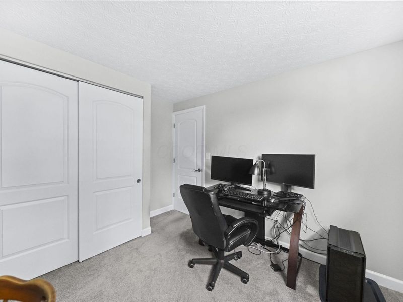 1679 Woodhurst Court, Columbus, OH 43223 Photo 30