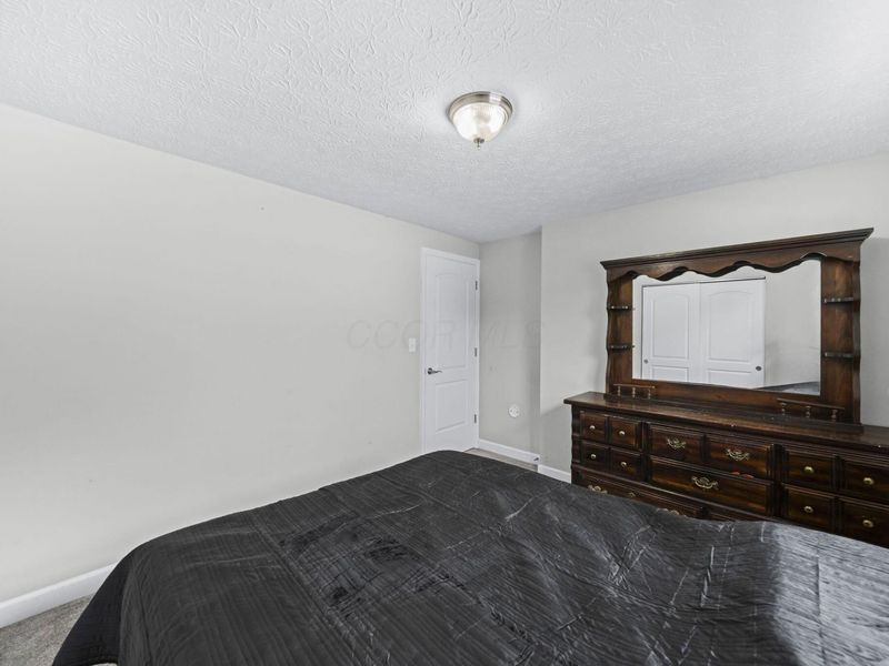 1679 Woodhurst Court, Columbus, OH 43223 Photo 34