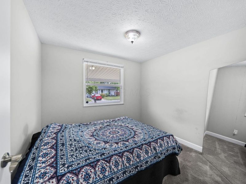 1679 Woodhurst Court, Columbus, OH 43223 Photo 35