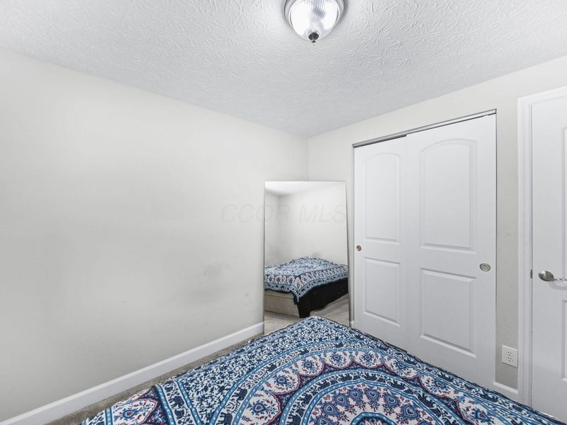 1679 Woodhurst Court, Columbus, OH 43223 Photo 36