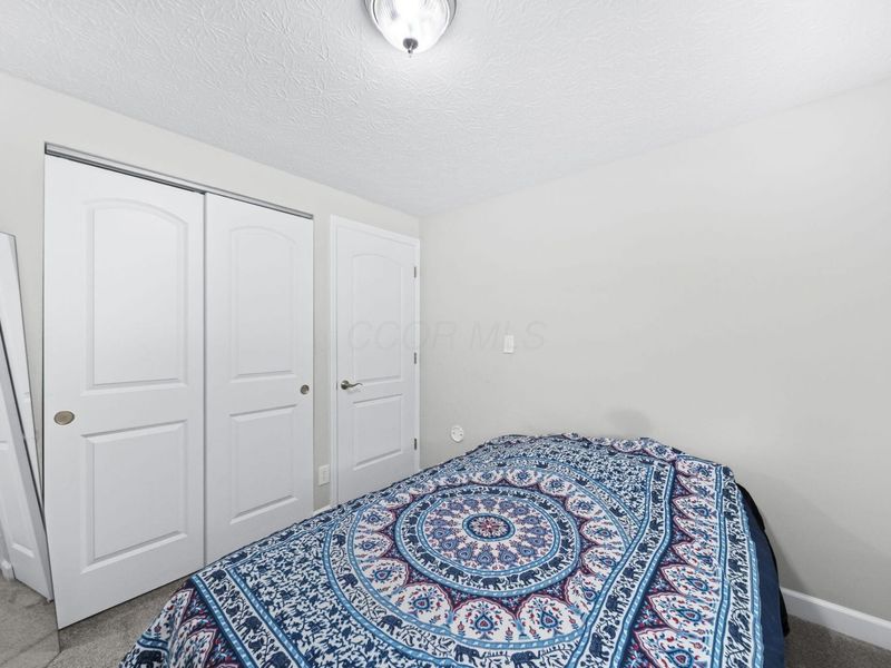 1679 Woodhurst Court, Columbus, OH 43223 Photo 37