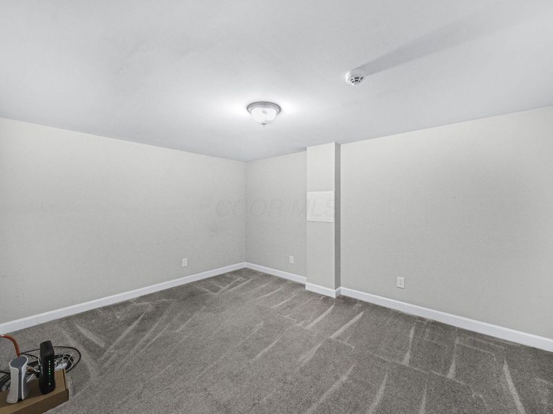 1679 Woodhurst Court, Columbus, OH 43223 Photo 39