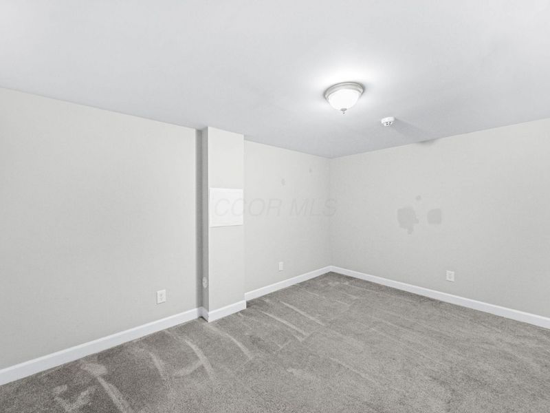 1679 Woodhurst Court, Columbus, OH 43223 Photo 40