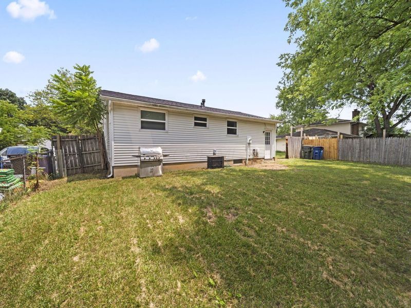 1679 Woodhurst Court, Columbus, OH 43223 Photo 44