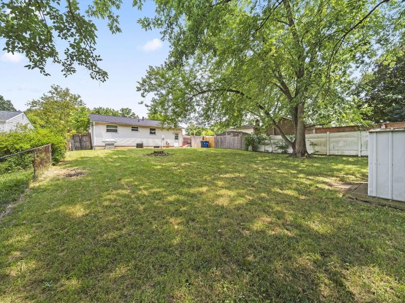 1679 Woodhurst Court, Columbus, OH 43223 Photo 45