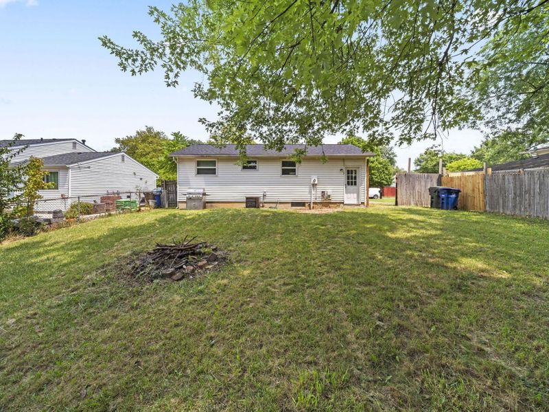1679 Woodhurst Court, Columbus, OH 43223 Photo 46