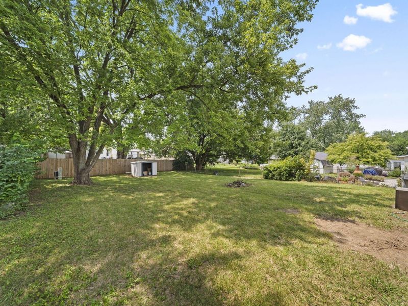 1679 Woodhurst Court, Columbus, OH 43223 Photo 48
