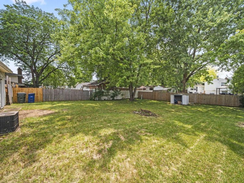 1679 Woodhurst Court, Columbus, OH 43223 Photo 49