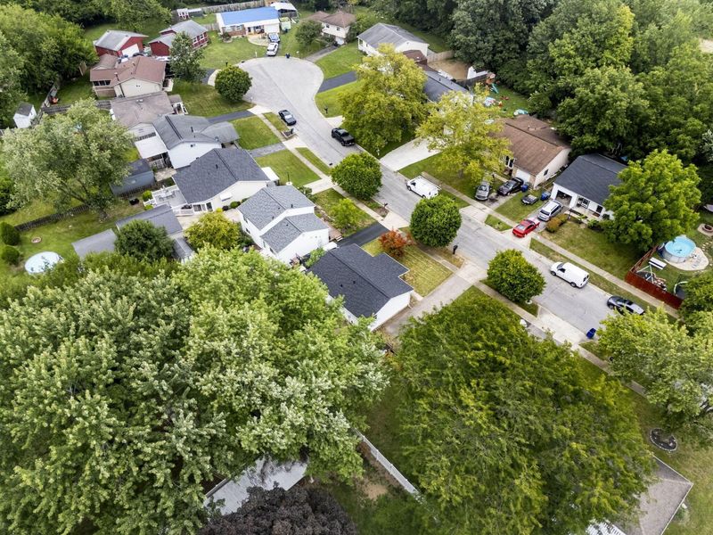 1679 Woodhurst Court, Columbus, OH 43223 Photo 50