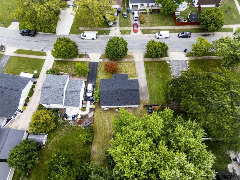 1679 Woodhurst Court, Columbus, OH 43223 Photo 51