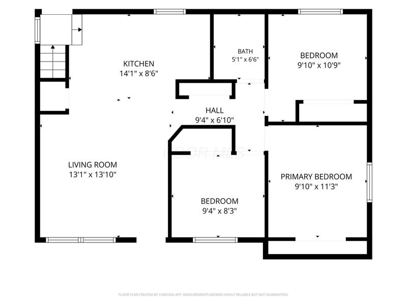1679 Woodhurst Court, Columbus, OH 43223 Photo 54