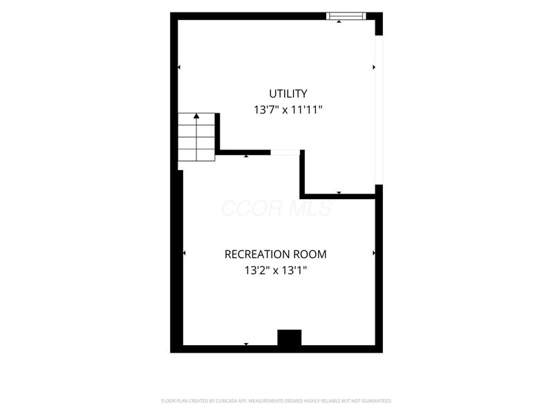 1679 Woodhurst Court, Columbus, OH 43223 Photo 55