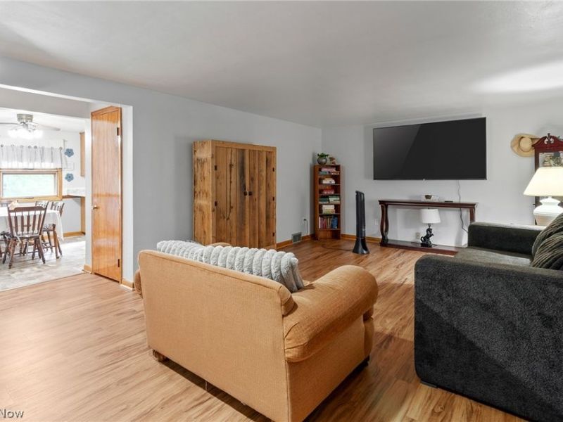 711 27th Street NW, Massillon, OH 44647 Photo 11