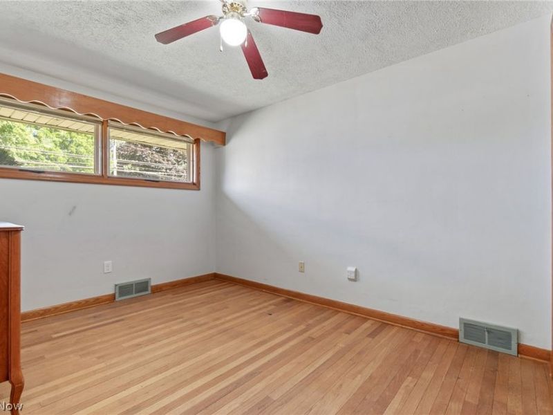 711 27th Street NW, Massillon, OH 44647 Photo 14