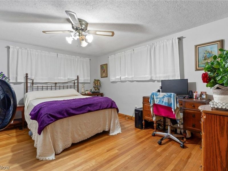 711 27th Street NW, Massillon, OH 44647 Photo 15