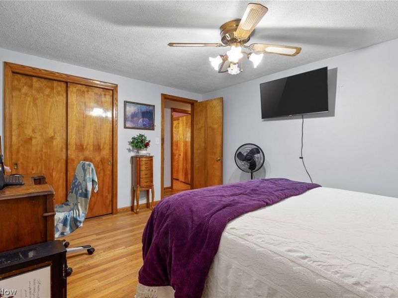 711 27th Street NW, Massillon, OH 44647 Photo 16