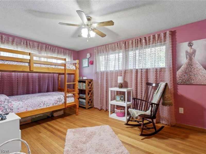 711 27th Street NW, Massillon, OH 44647 Photo 17