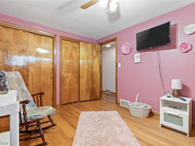 711 27th Street NW, Massillon, OH 44647 Photo 18