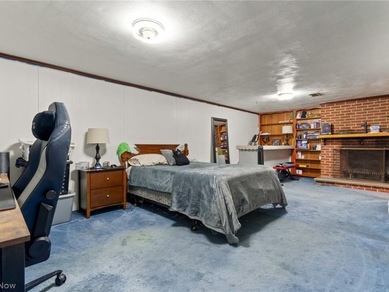 711 27th Street NW, Massillon, OH 44647 Photo 22