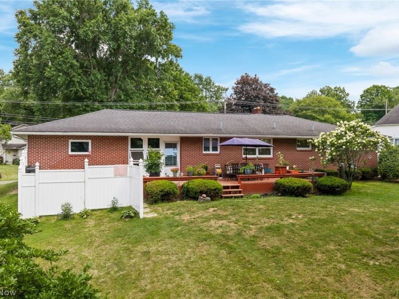 711 27th Street NW, Massillon, OH 44647 Photo 28
