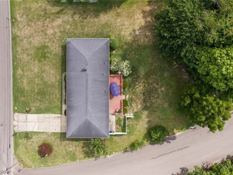 711 27th Street NW, Massillon, OH 44647 Photo 30