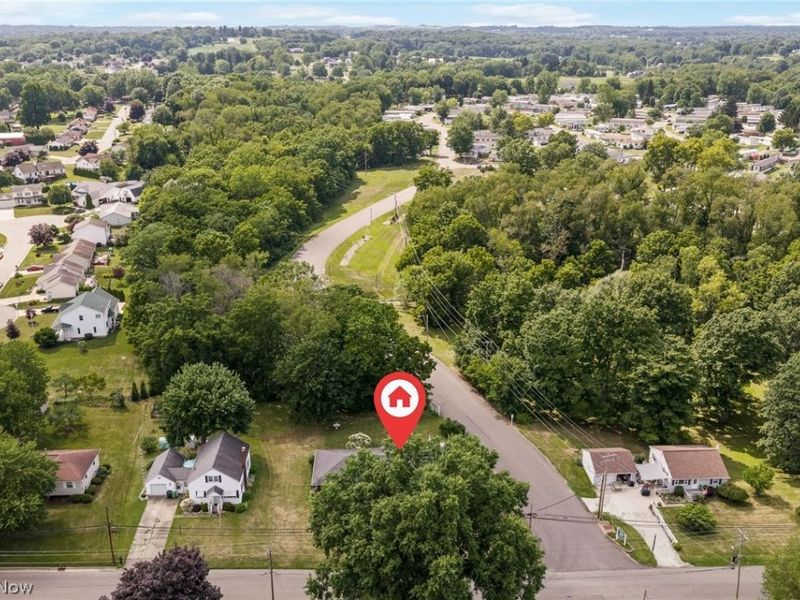 711 27th Street NW, Massillon, OH 44647 Photo 31