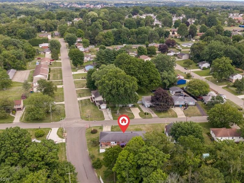 711 27th Street NW, Massillon, OH 44647 Photo 32
