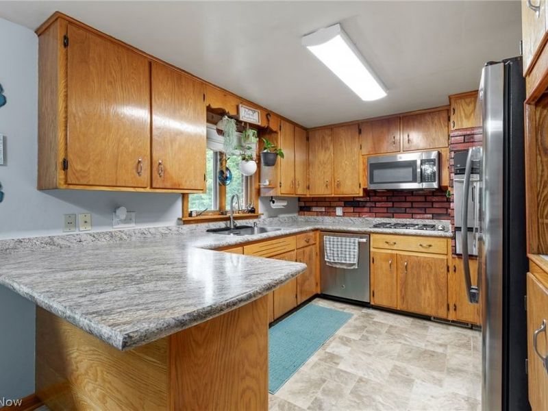 711 27th Street NW, Massillon, OH 44647 Photo 7