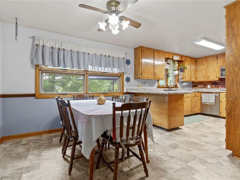 711 27th Street NW, Massillon, OH 44647 Photo 8