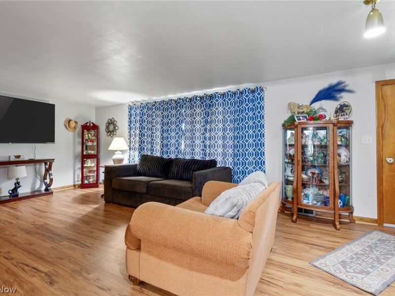 711 27th Street NW, Massillon, OH 44647 Photo 9
