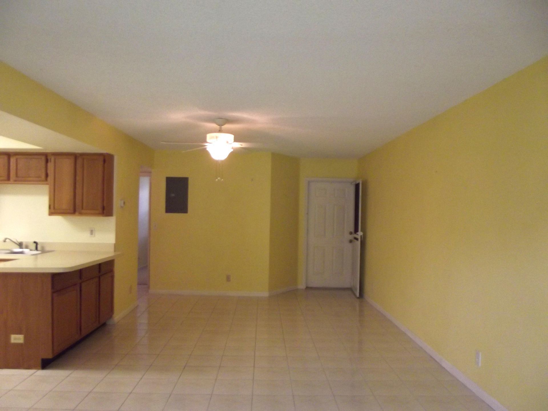 3151 Leewood Terrace, Unit L129, Boca Raton, FL 33431 Main Photo