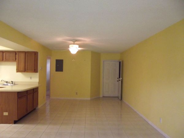 3151 LEEWOOD Terrace, Unit L129, Boca Raton, FL 33431