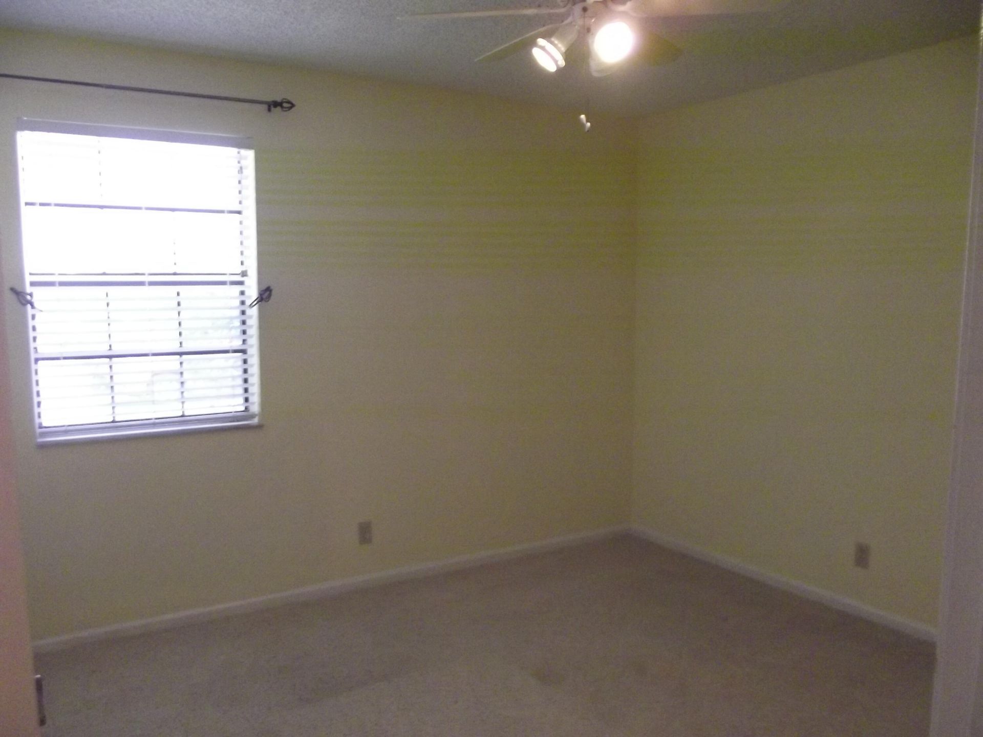 3151 Leewood Terrace, Unit L129, Boca Raton, FL 33431 Photo