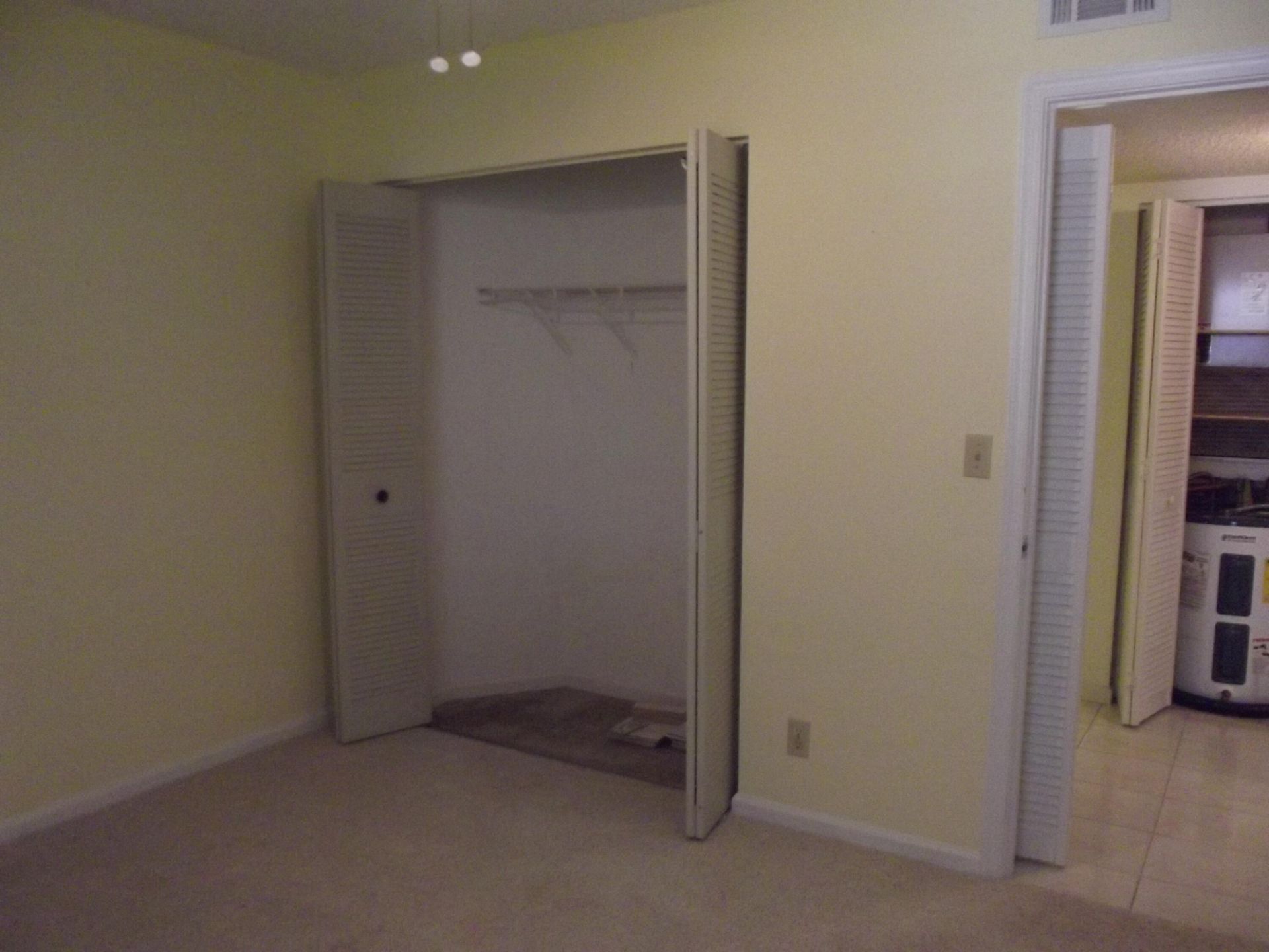 3151 Leewood Terrace, Unit L129, Boca Raton, FL 33431 Photo