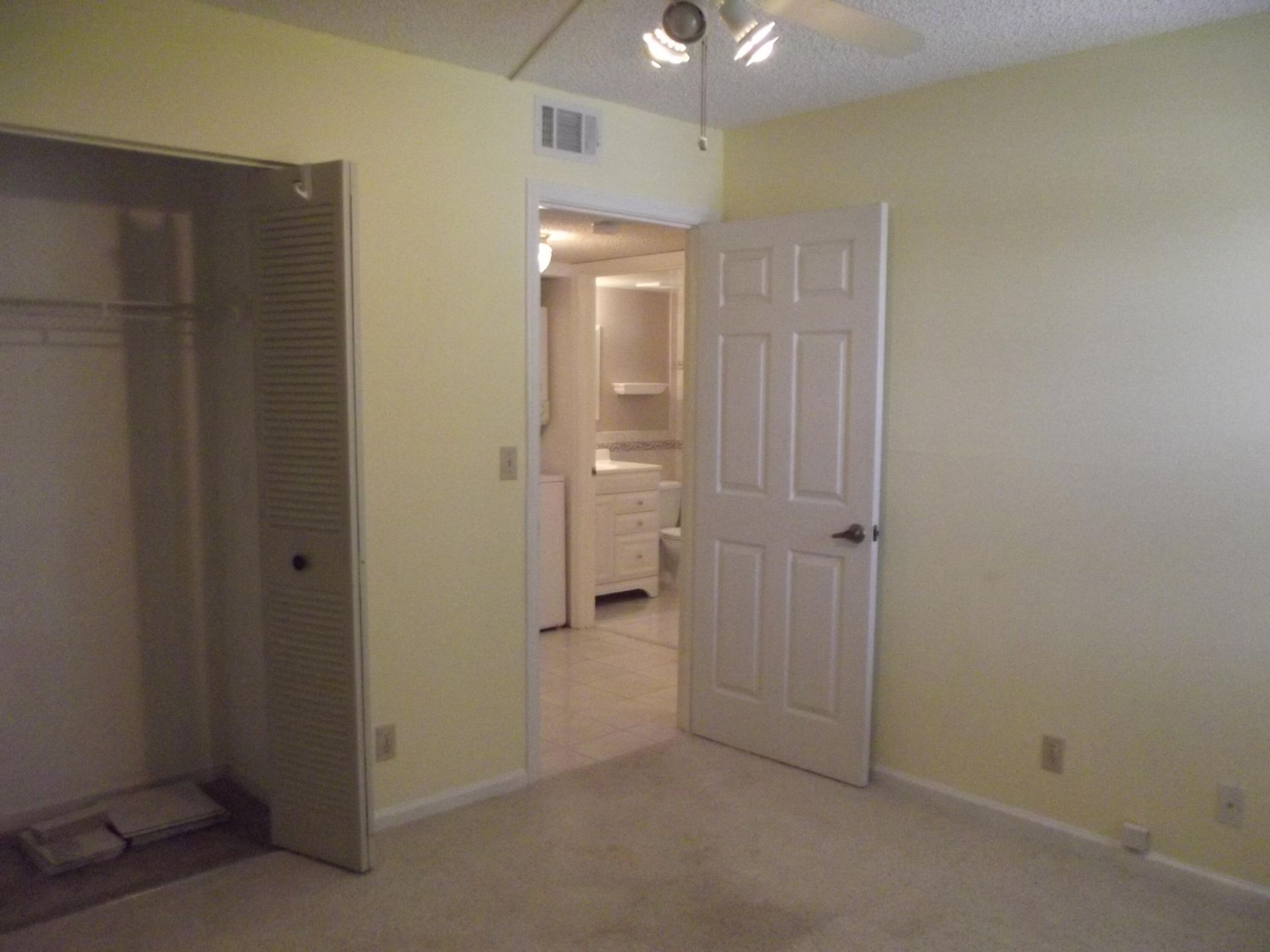 3151 Leewood Terrace, Unit L129, Boca Raton, FL 33431 Photo