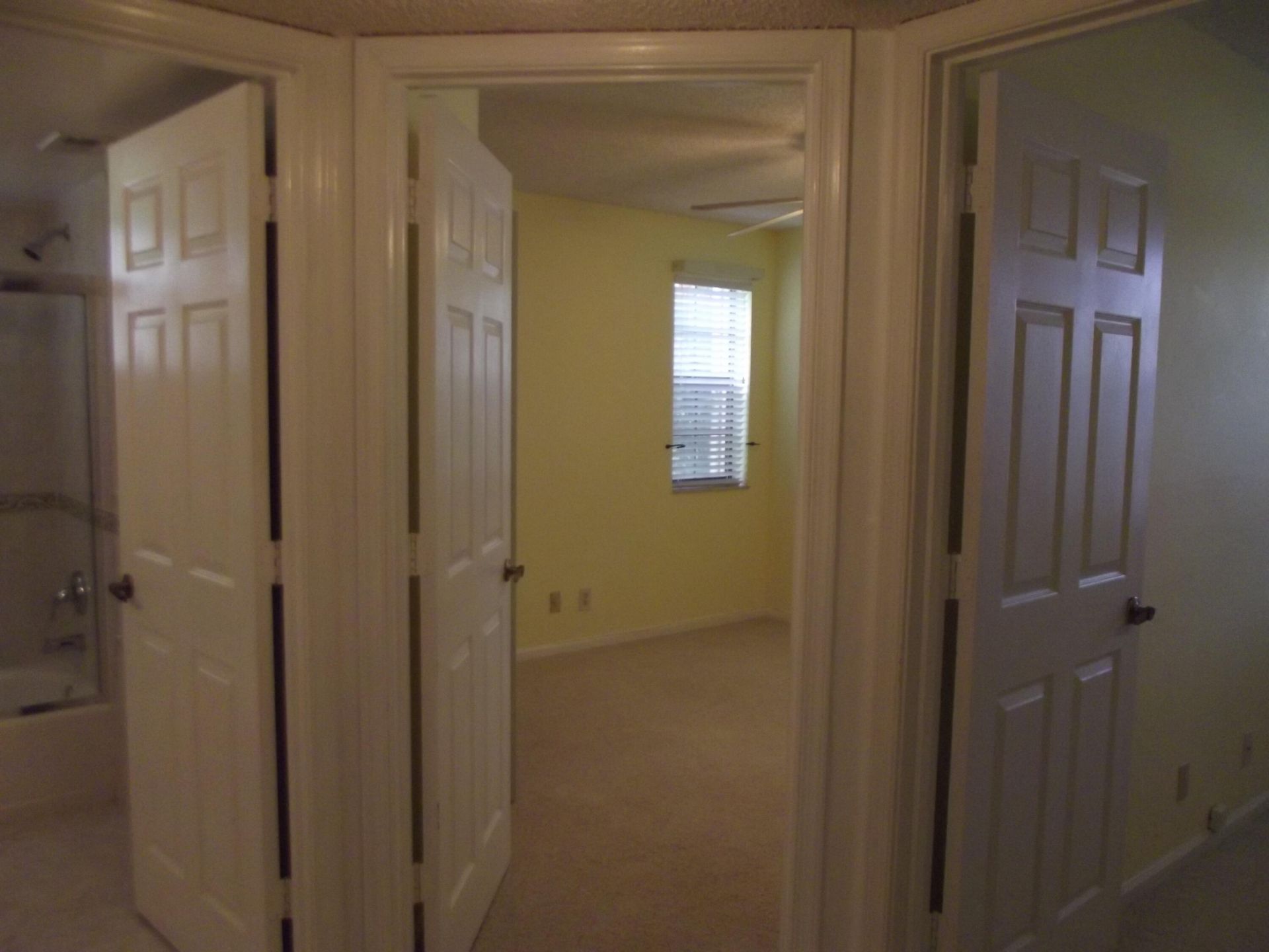 3151 Leewood Terrace, Unit L129, Boca Raton, FL 33431 Photo