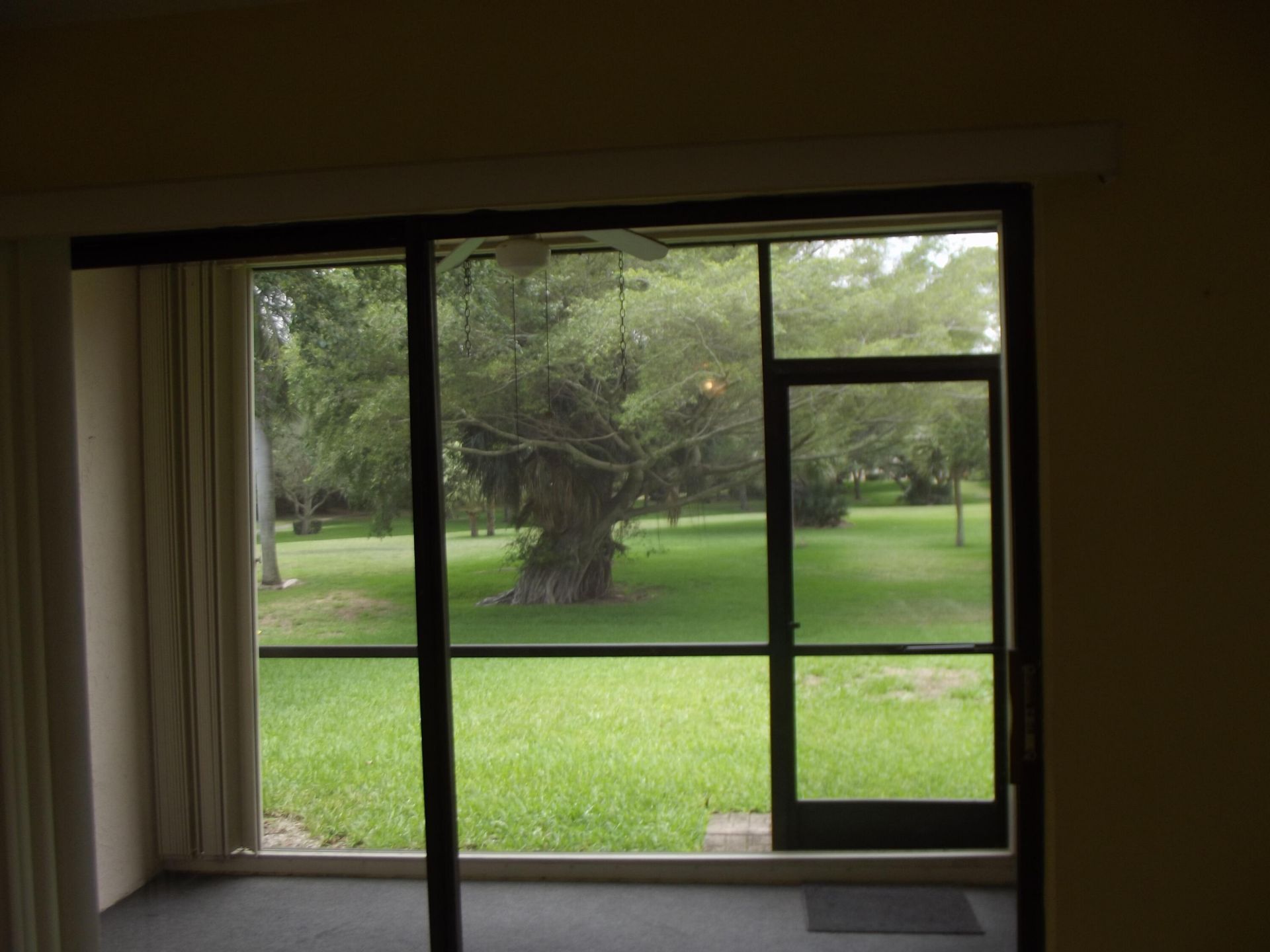 3151 Leewood Terrace, Unit L129, Boca Raton, FL 33431 Photo
