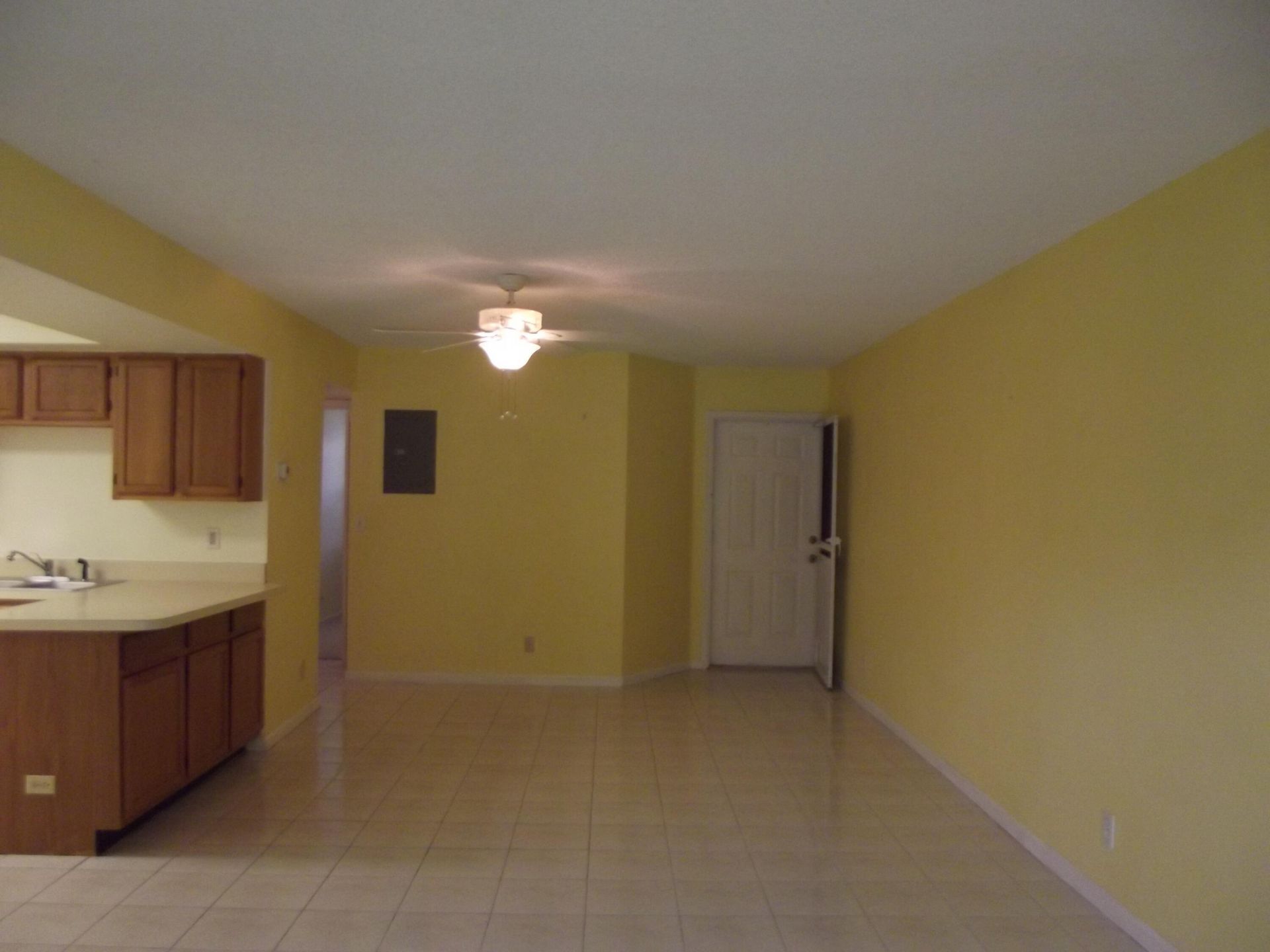 3151 Leewood Terrace, Unit L129, Boca Raton, FL 33431 Photo