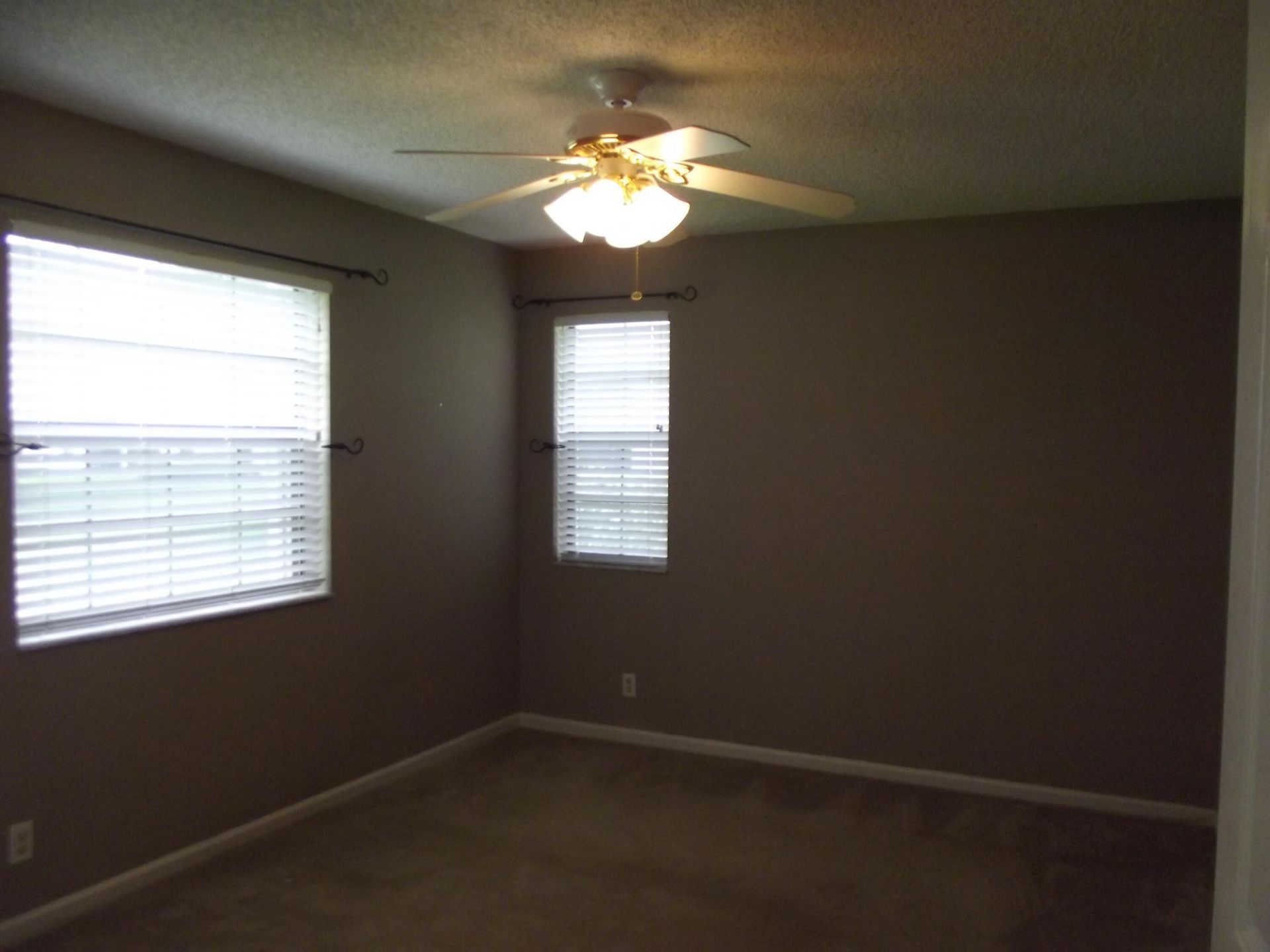 3151 Leewood Terrace, Unit L129, Boca Raton, FL 33431 Photo