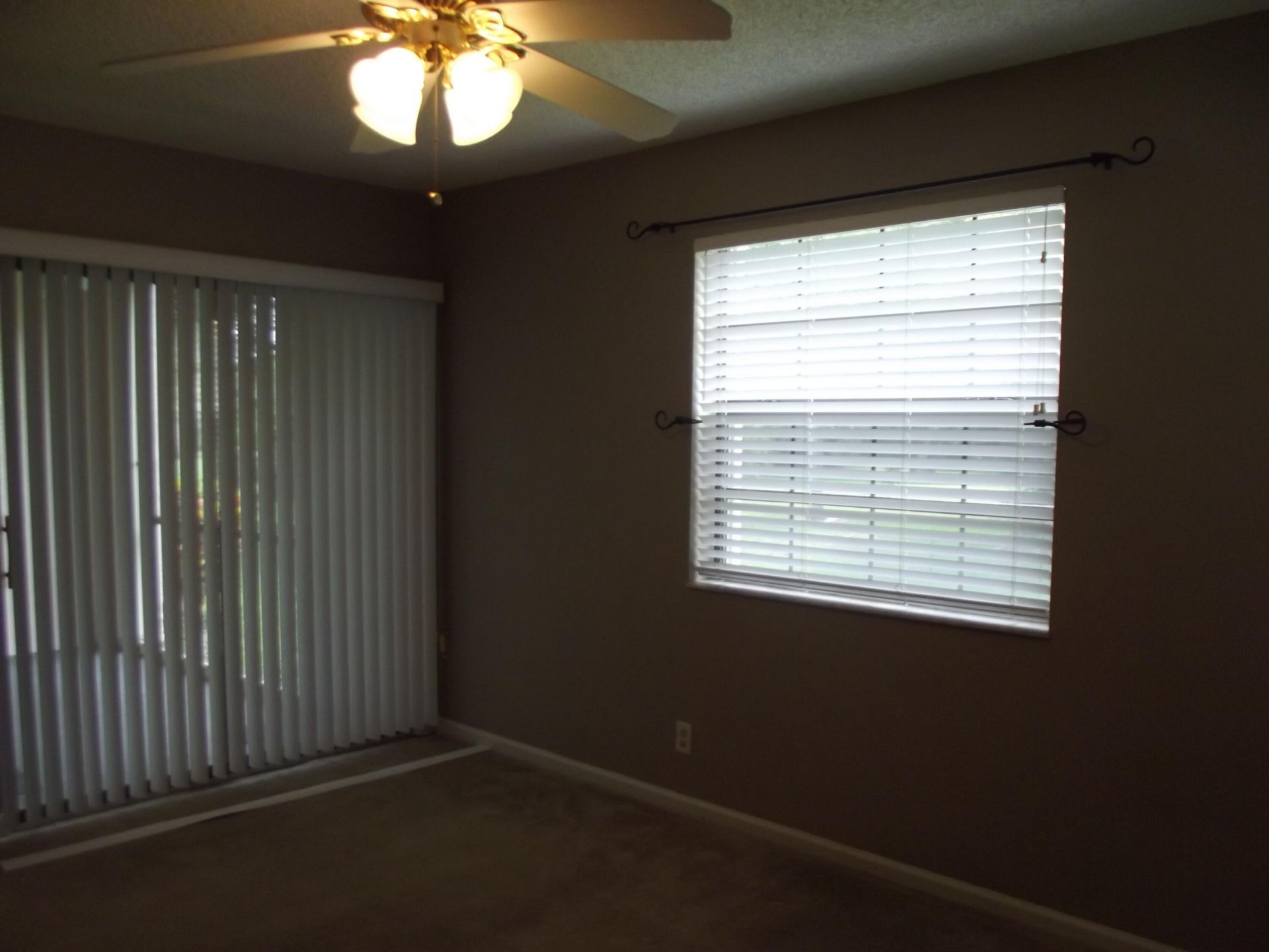 3151 Leewood Terrace, Unit L129, Boca Raton, FL 33431 Photo