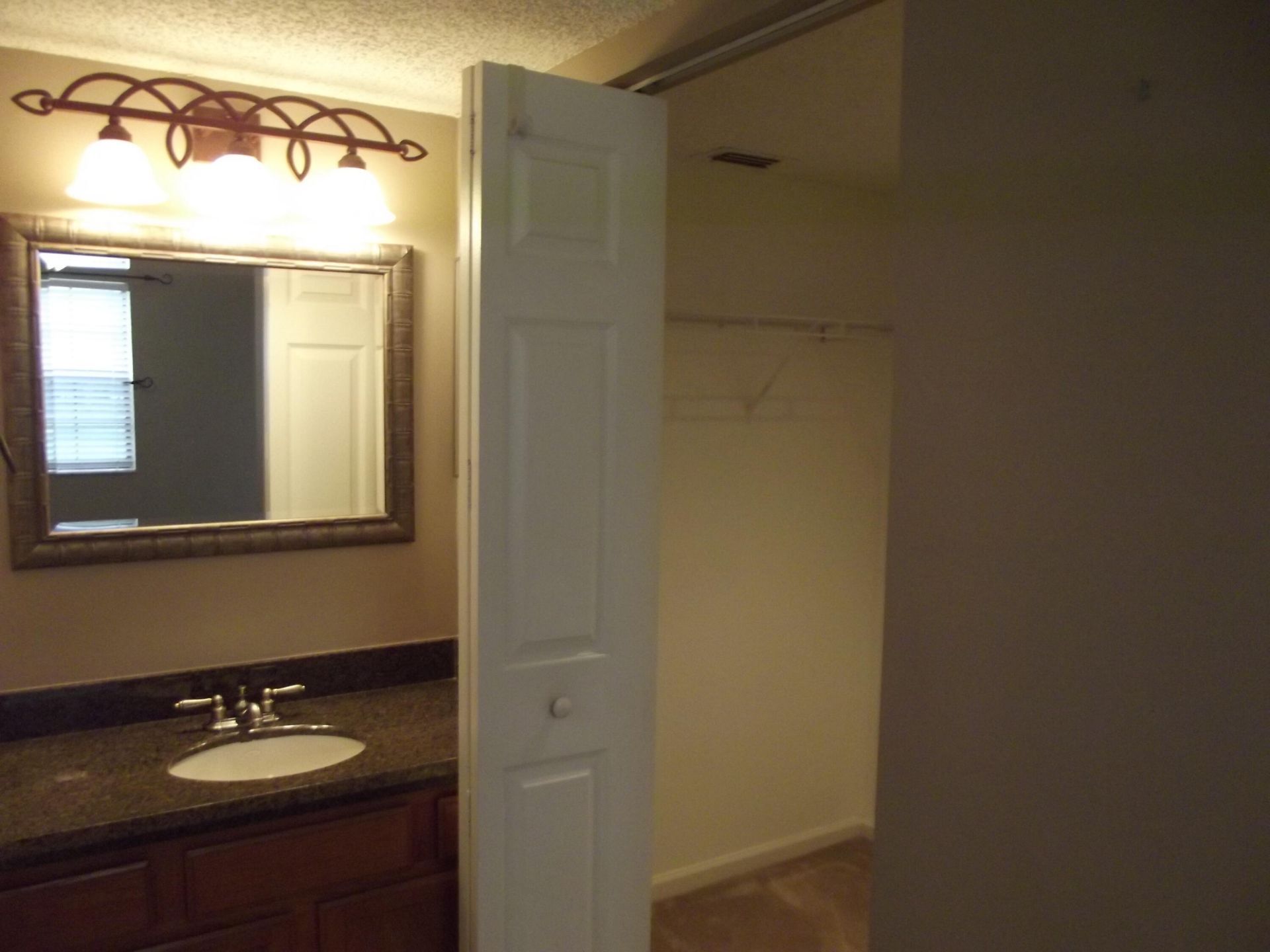 3151 Leewood Terrace, Unit L129, Boca Raton, FL 33431 Photo