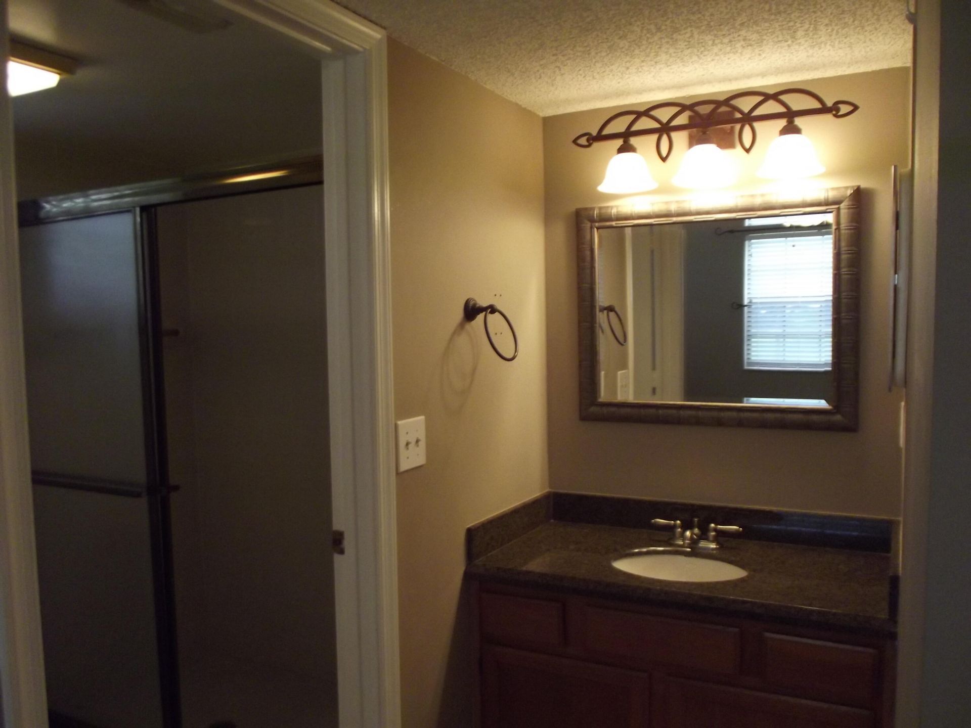 3151 Leewood Terrace, Unit L129, Boca Raton, FL 33431 Photo