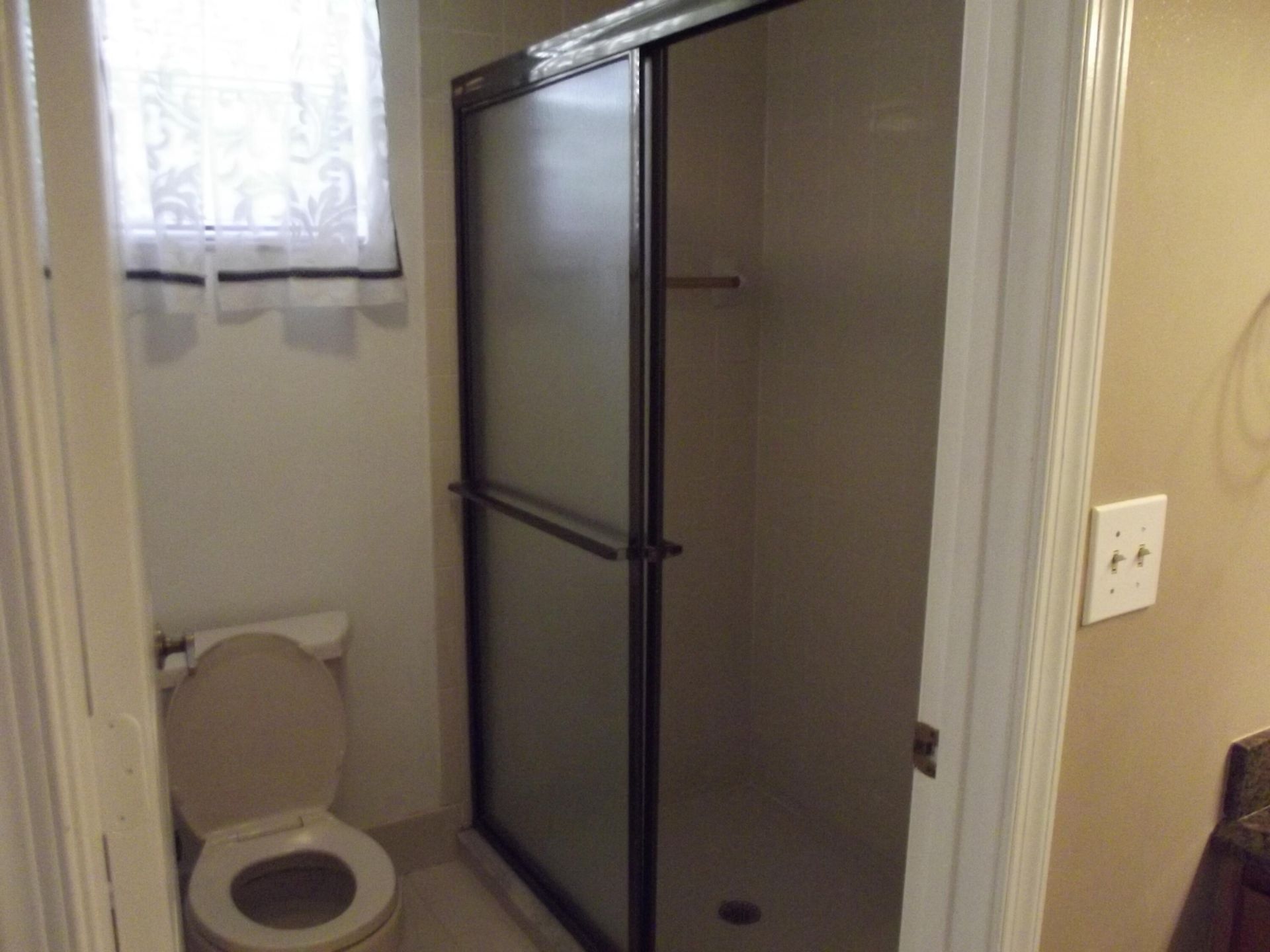3151 Leewood Terrace, Unit L129, Boca Raton, FL 33431 Photo