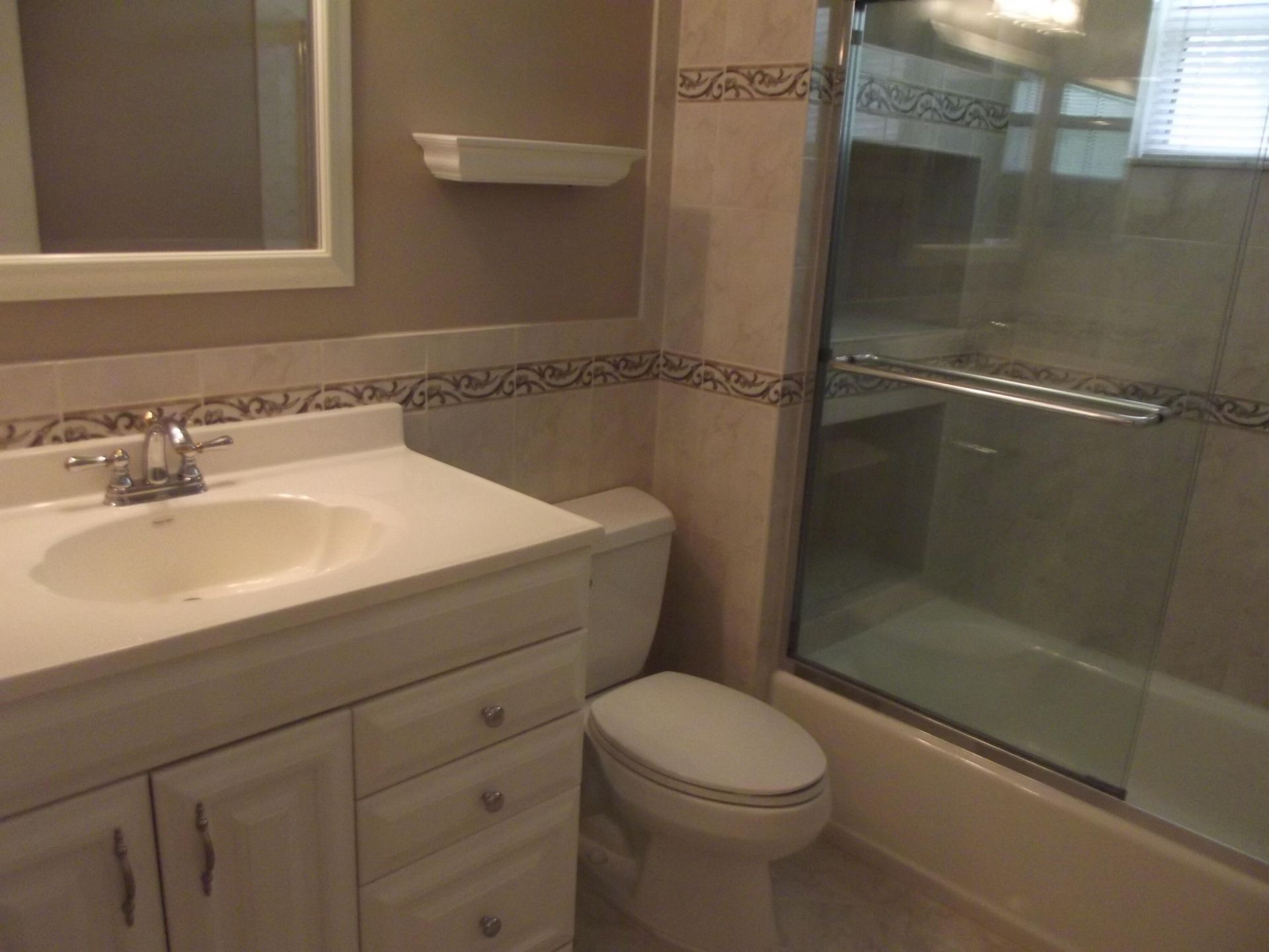 3151 Leewood Terrace, Unit L129, Boca Raton, FL 33431 Photo