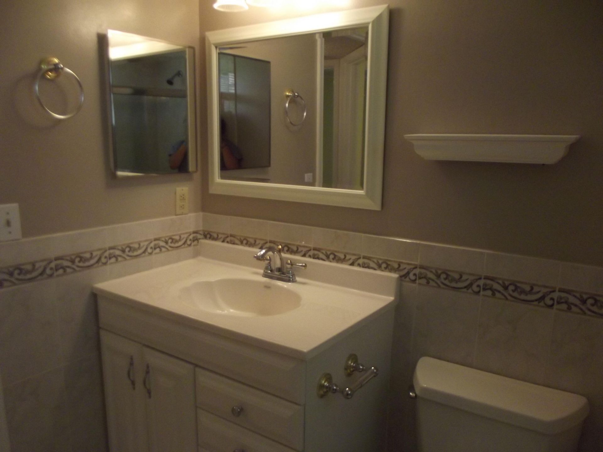 3151 Leewood Terrace, Unit L129, Boca Raton, FL 33431 Photo