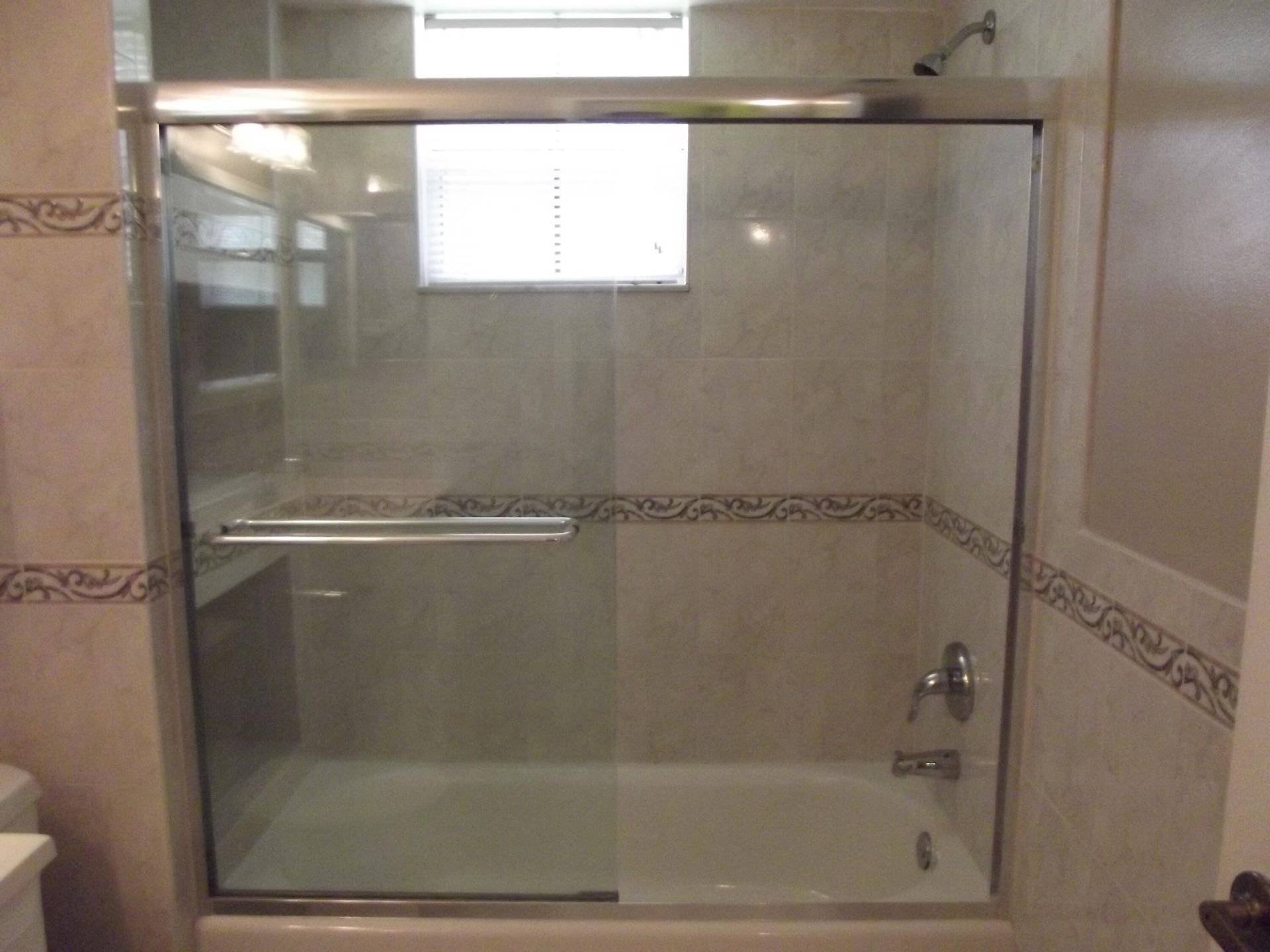 3151 Leewood Terrace, Unit L129, Boca Raton, FL 33431 Photo