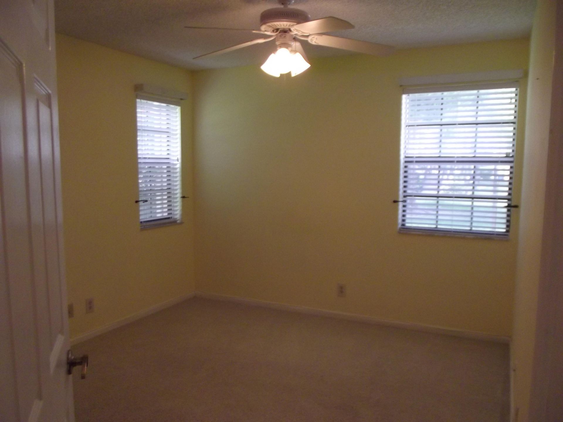 3151 Leewood Terrace, Unit L129, Boca Raton, FL 33431 Photo